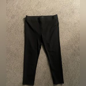 Loft leggings xl. Two pair brand new
